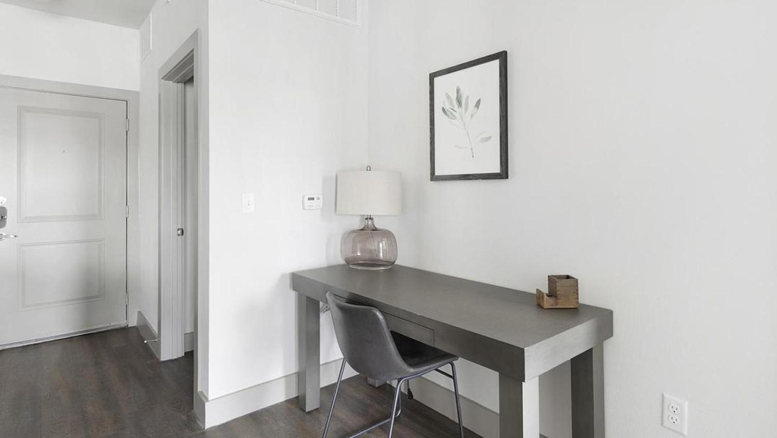 Apartment photo 3
