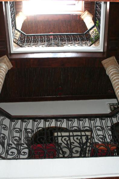 Keltoum Double Room photo 1