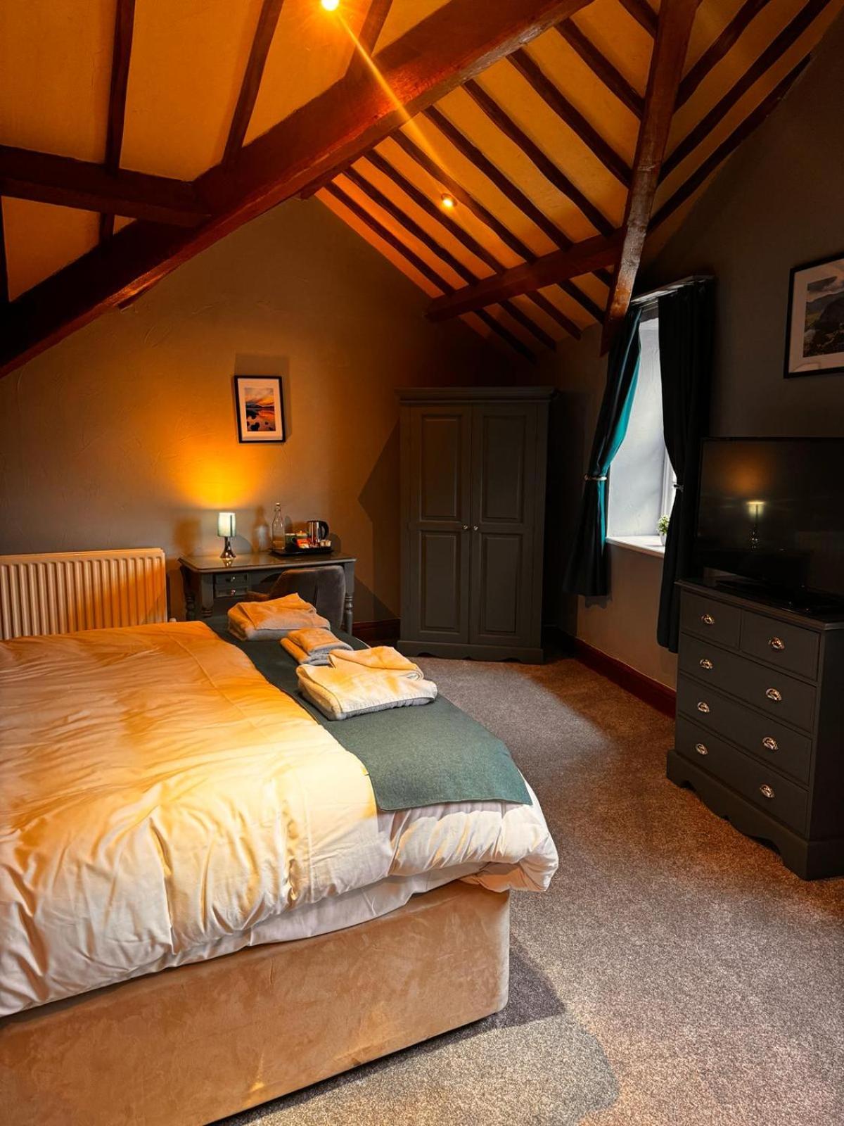 Triple Room photo 3