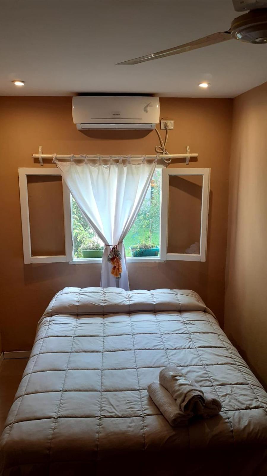 Standard Quadruple Room photo 1