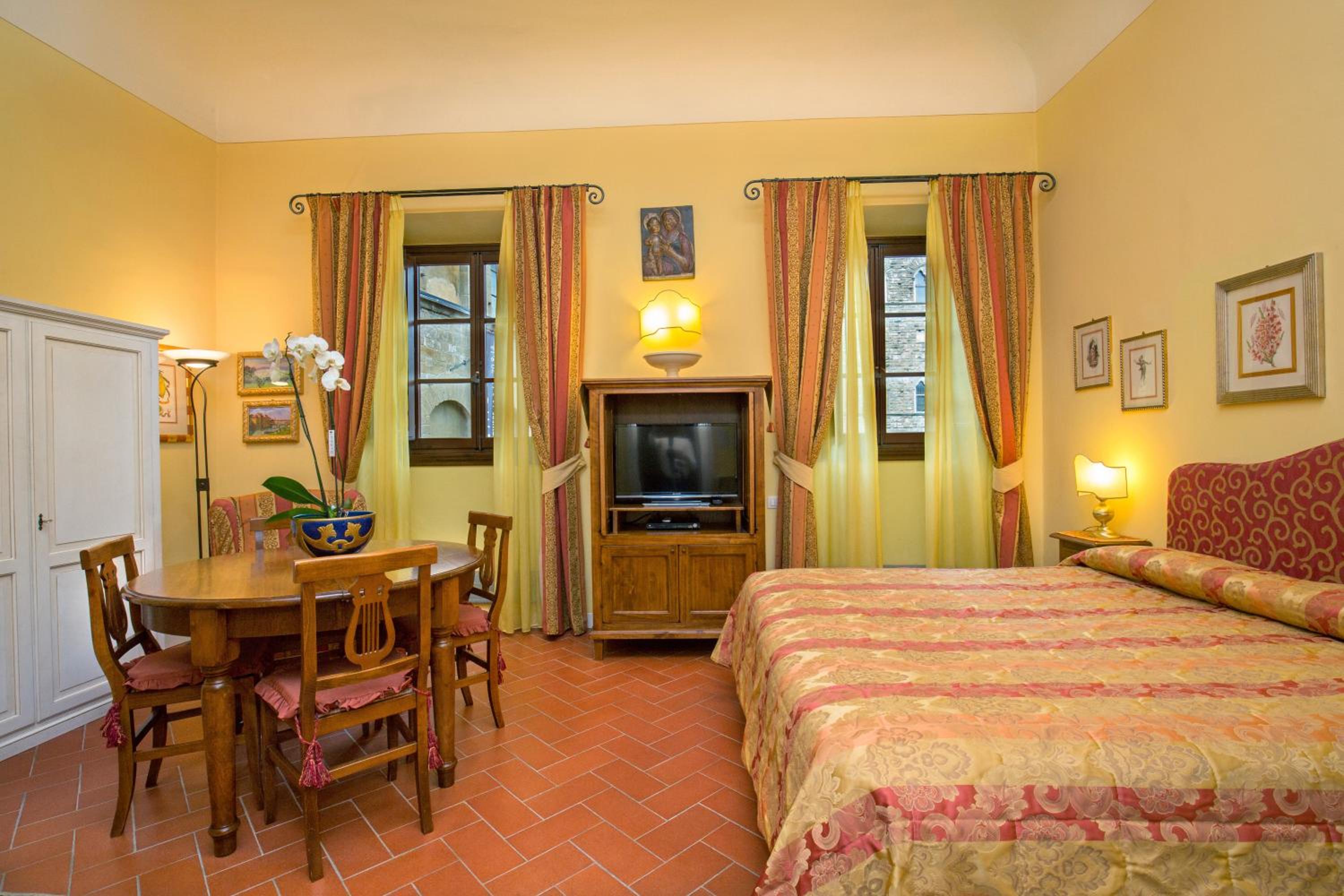 Superior Suite photo 1