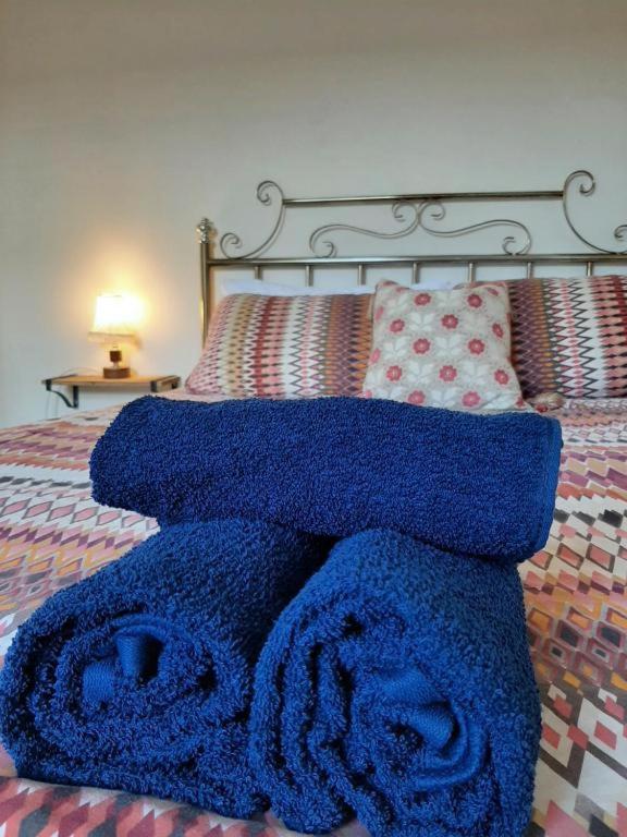 Double Room - Photo 8