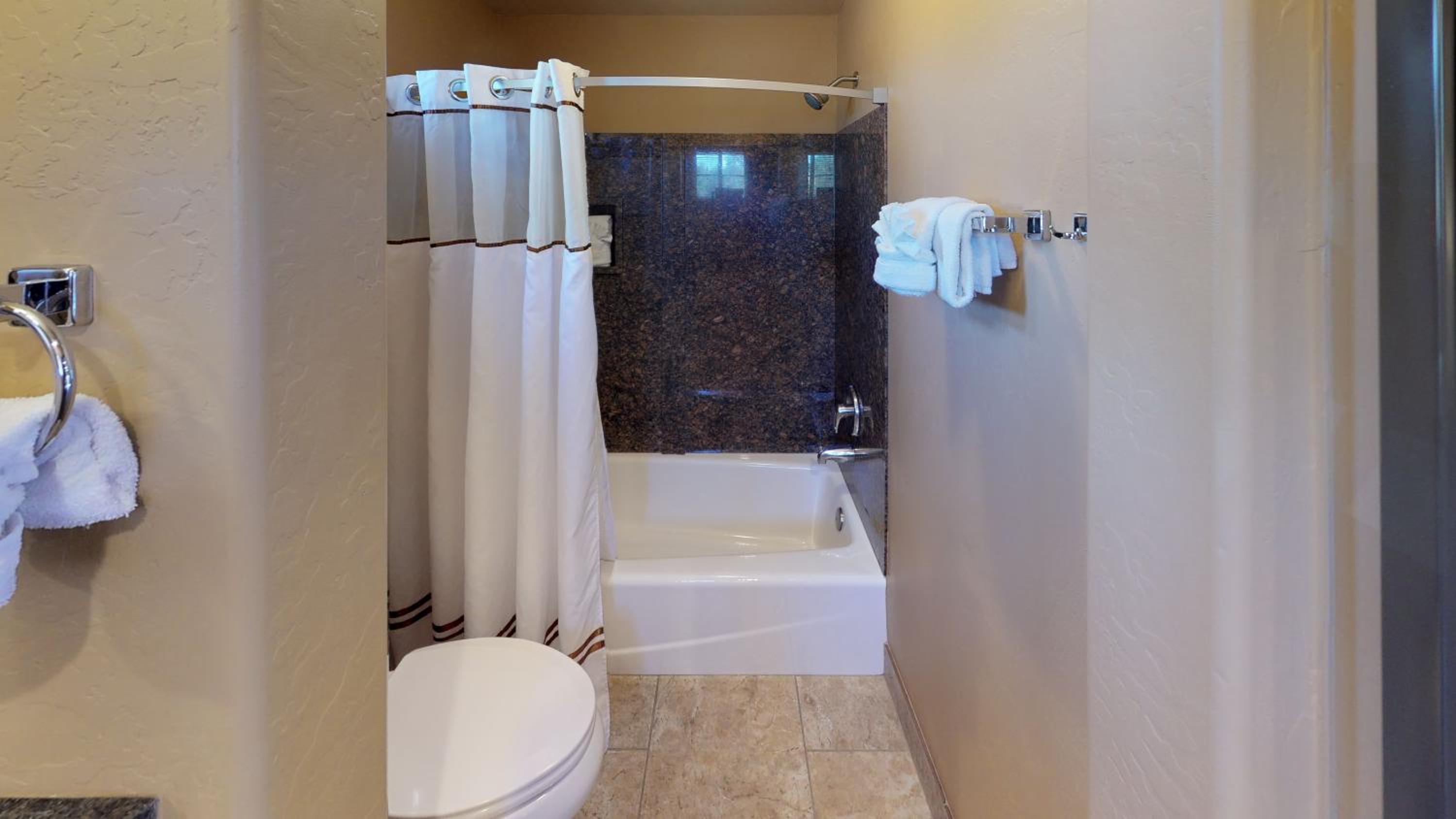 King Room - Photo 2