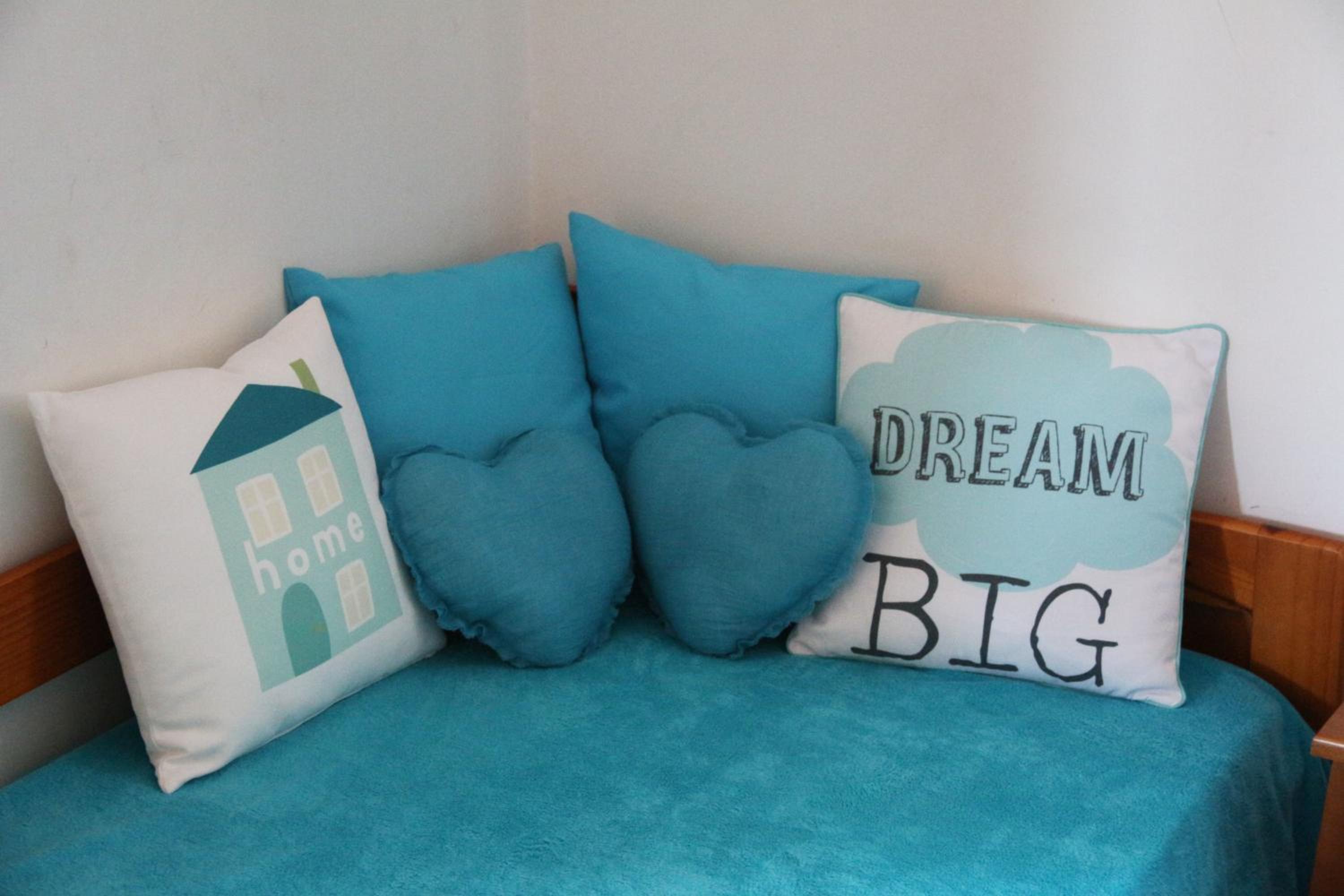 Triple Room photo 3