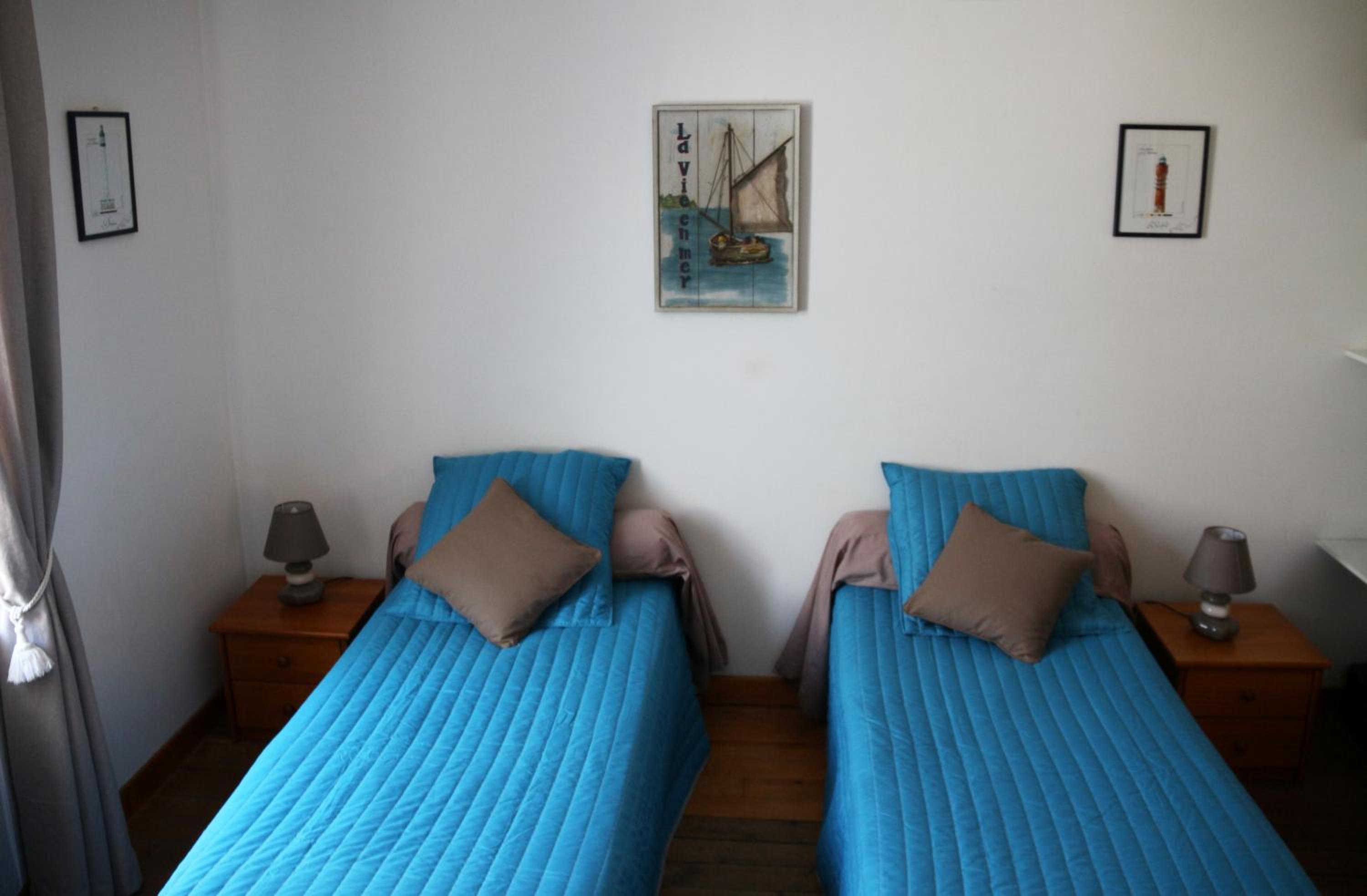 Family Suite photo 3