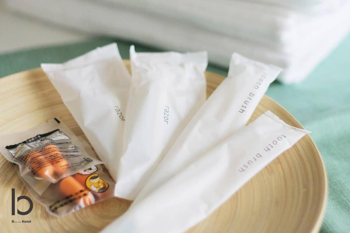 Studio - Photo 24