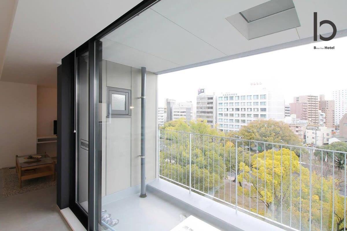 Studio - Photo 41