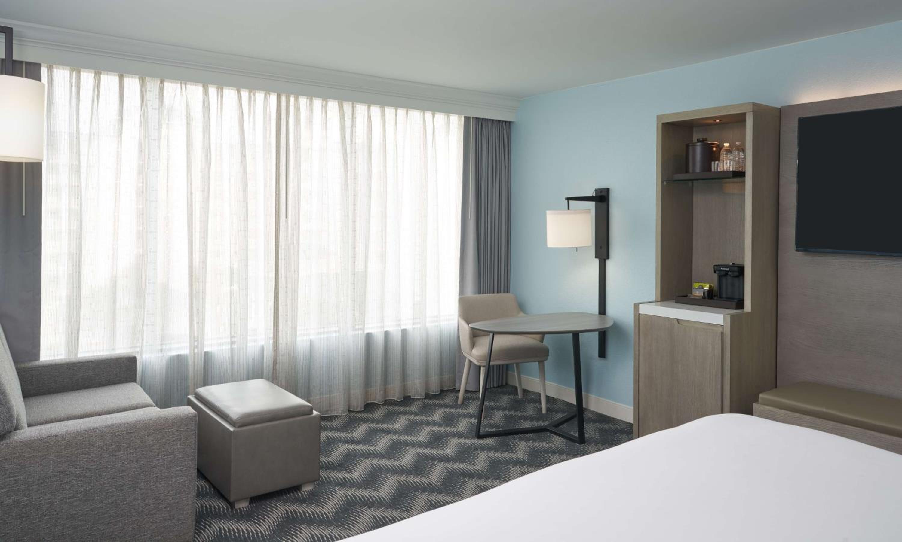 King Room - Photo 1