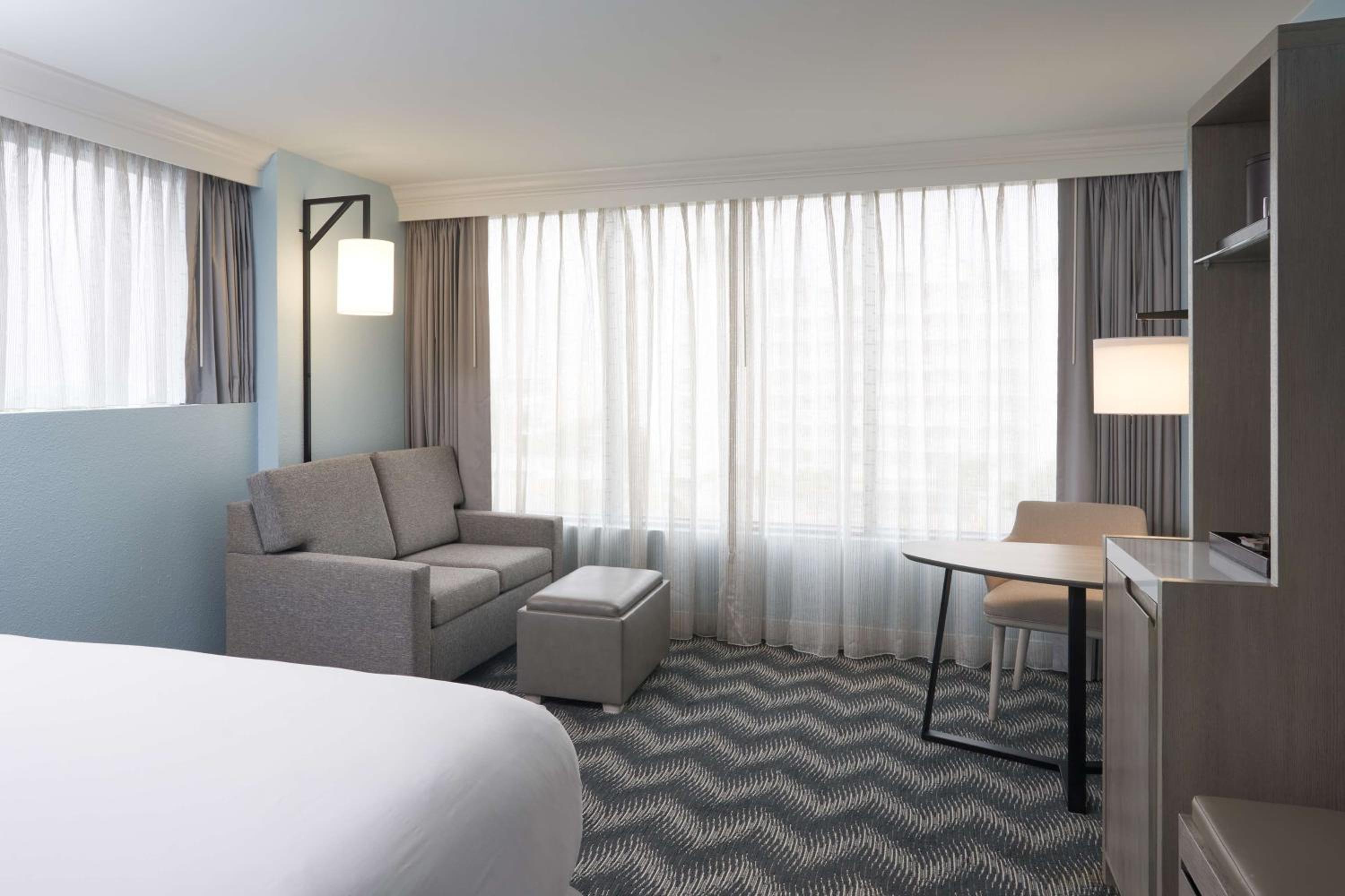 King Room - Photo 3