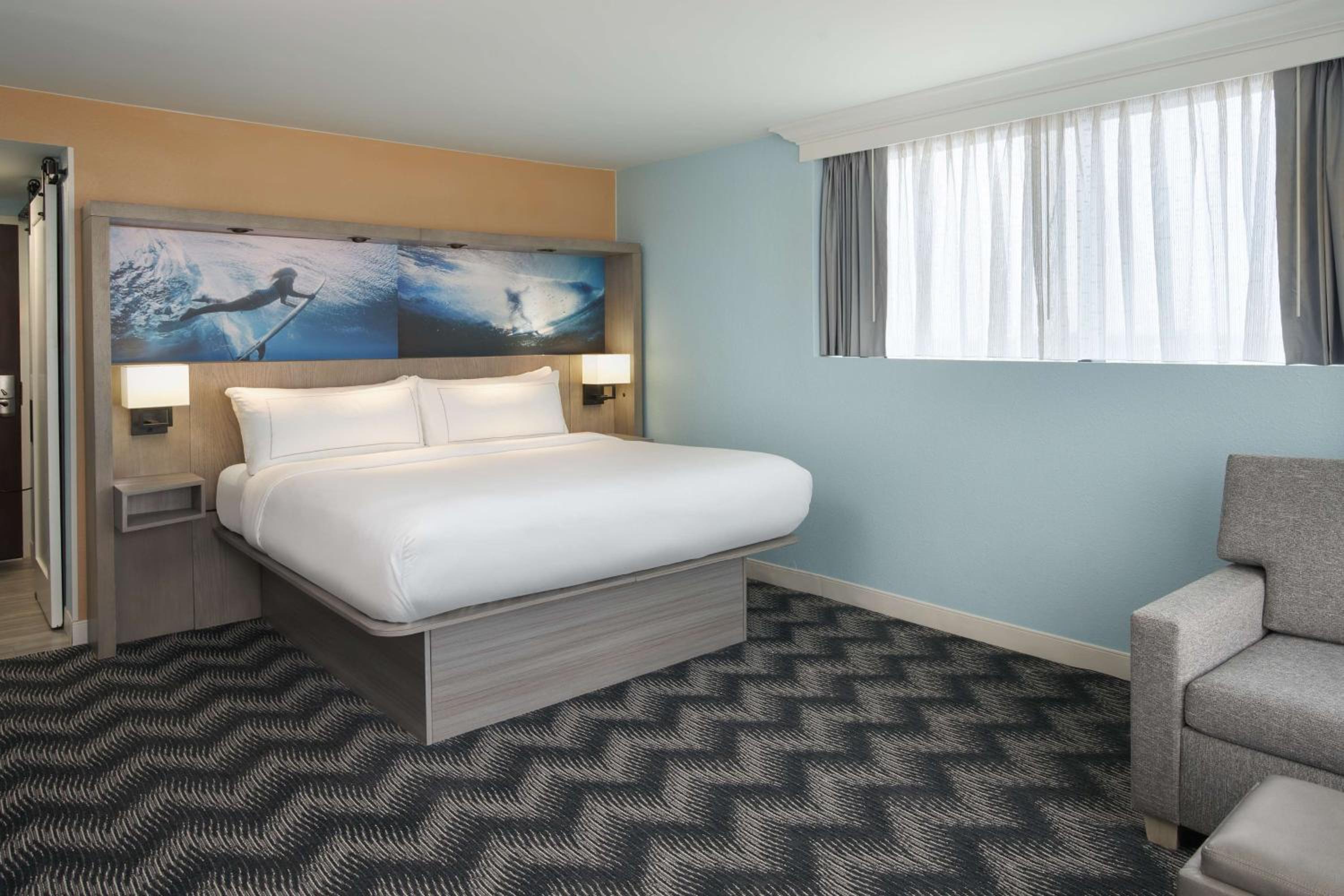King Room - Photo 6