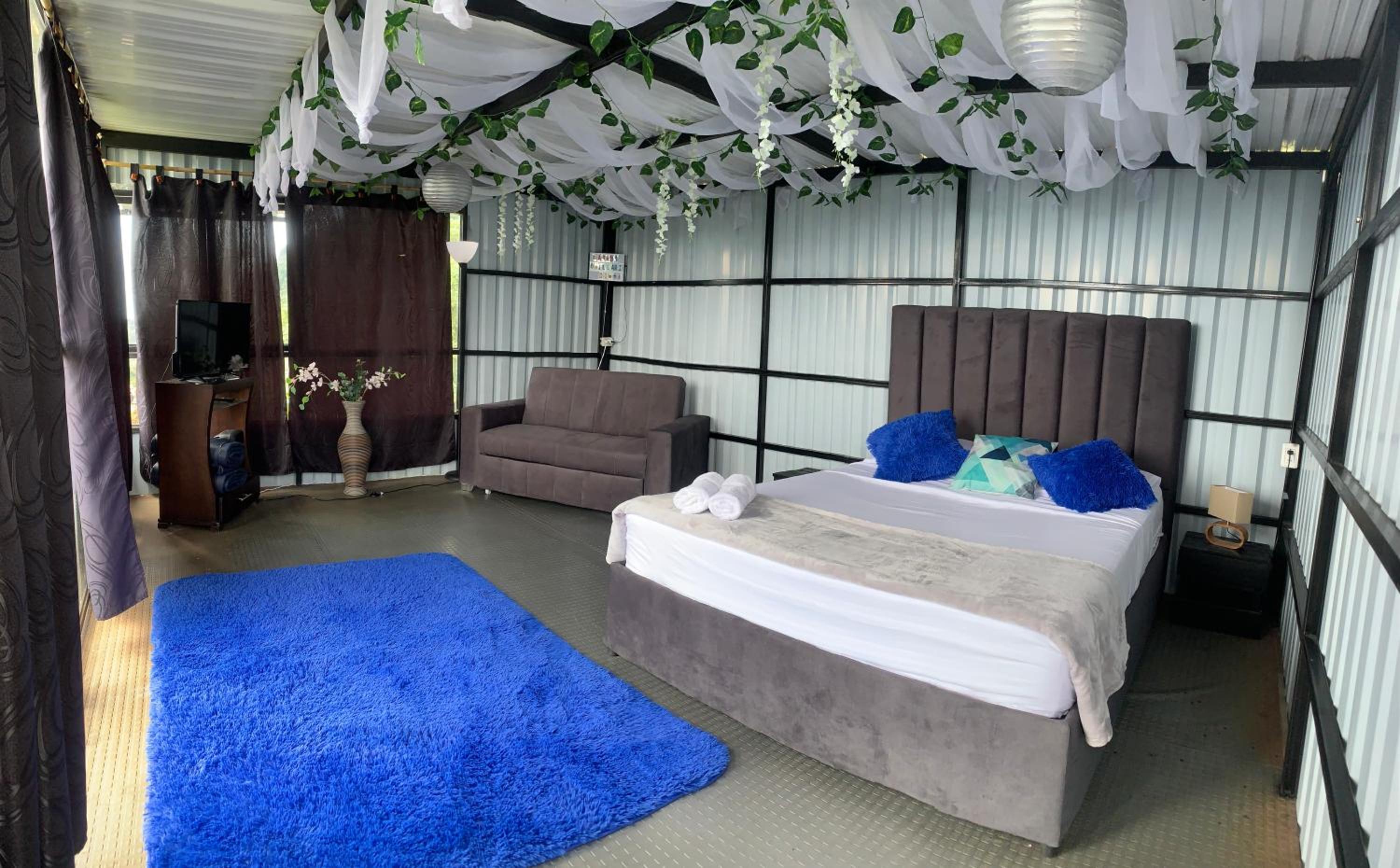 Triple Room photo 3