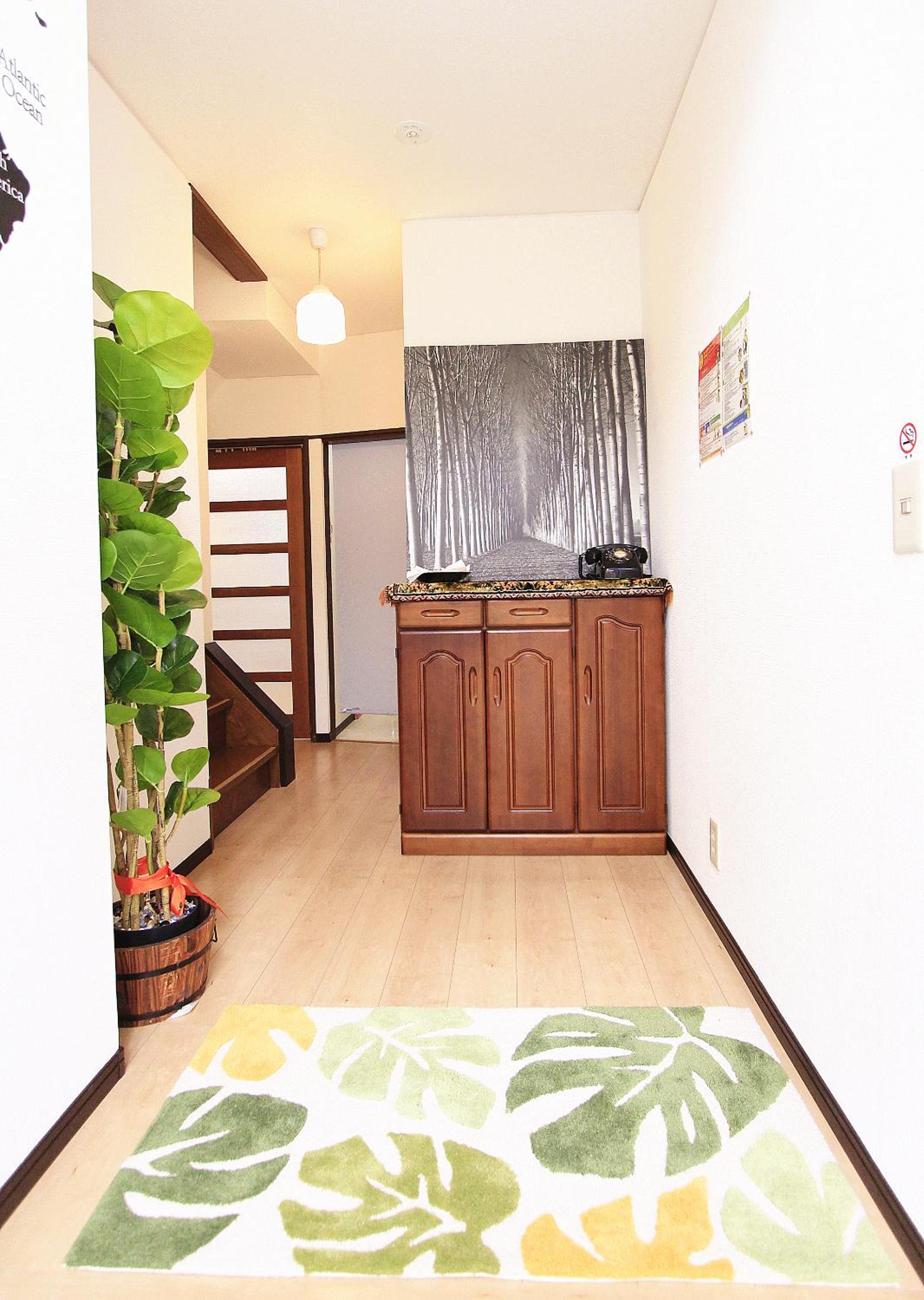 Two-Bedroom House - Photo 13