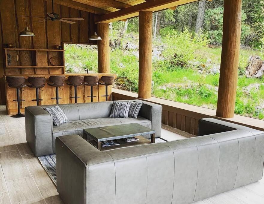 Vacation Home photo 2