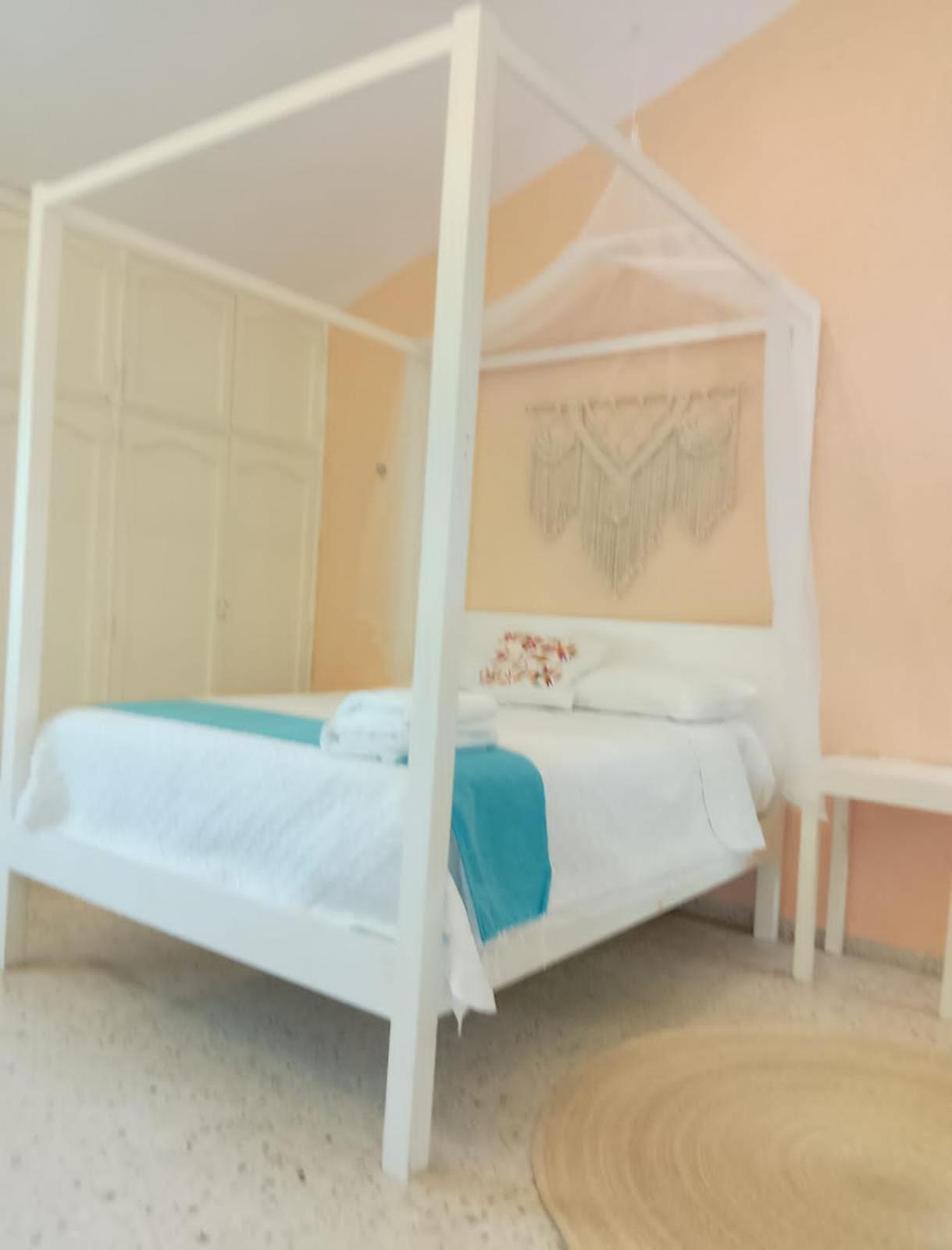 Deluxe Queen Room photo 1