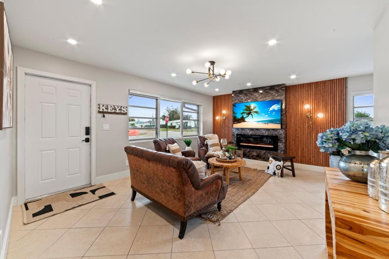 Villa photo 3