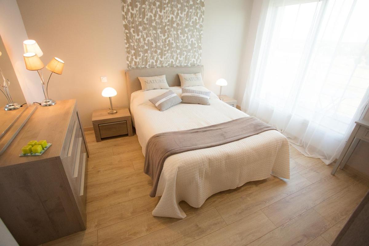 Double Room with Balcony photo 1
