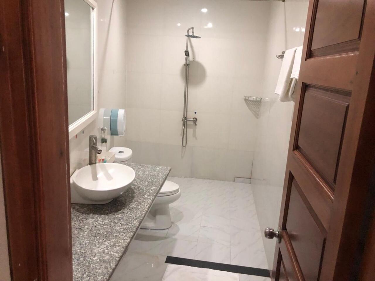 Twin Room photo 2