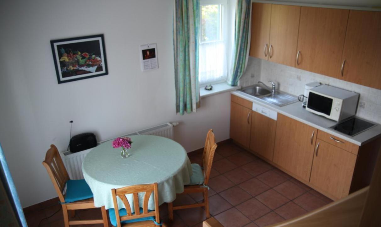 Duplex Apartment (2 Adults) photo 2