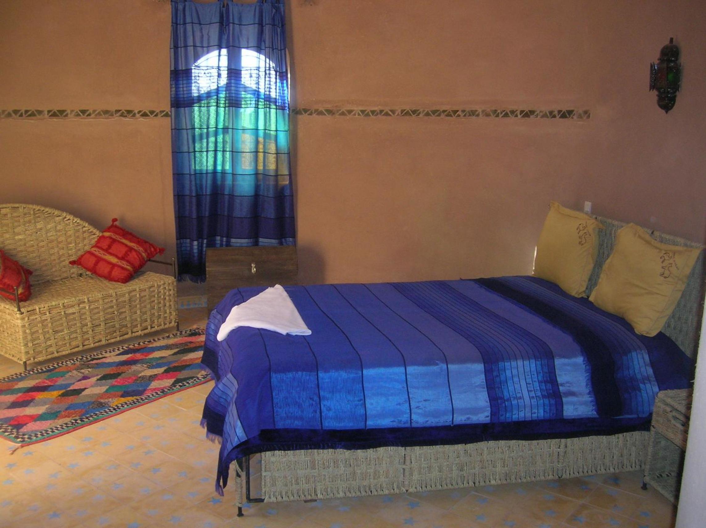 Bungalow - Photo 18