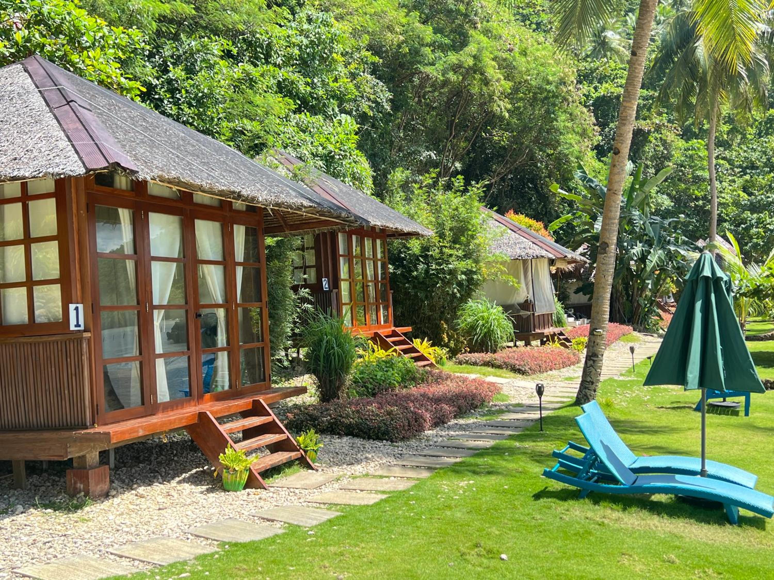 Cottage - Photo 4