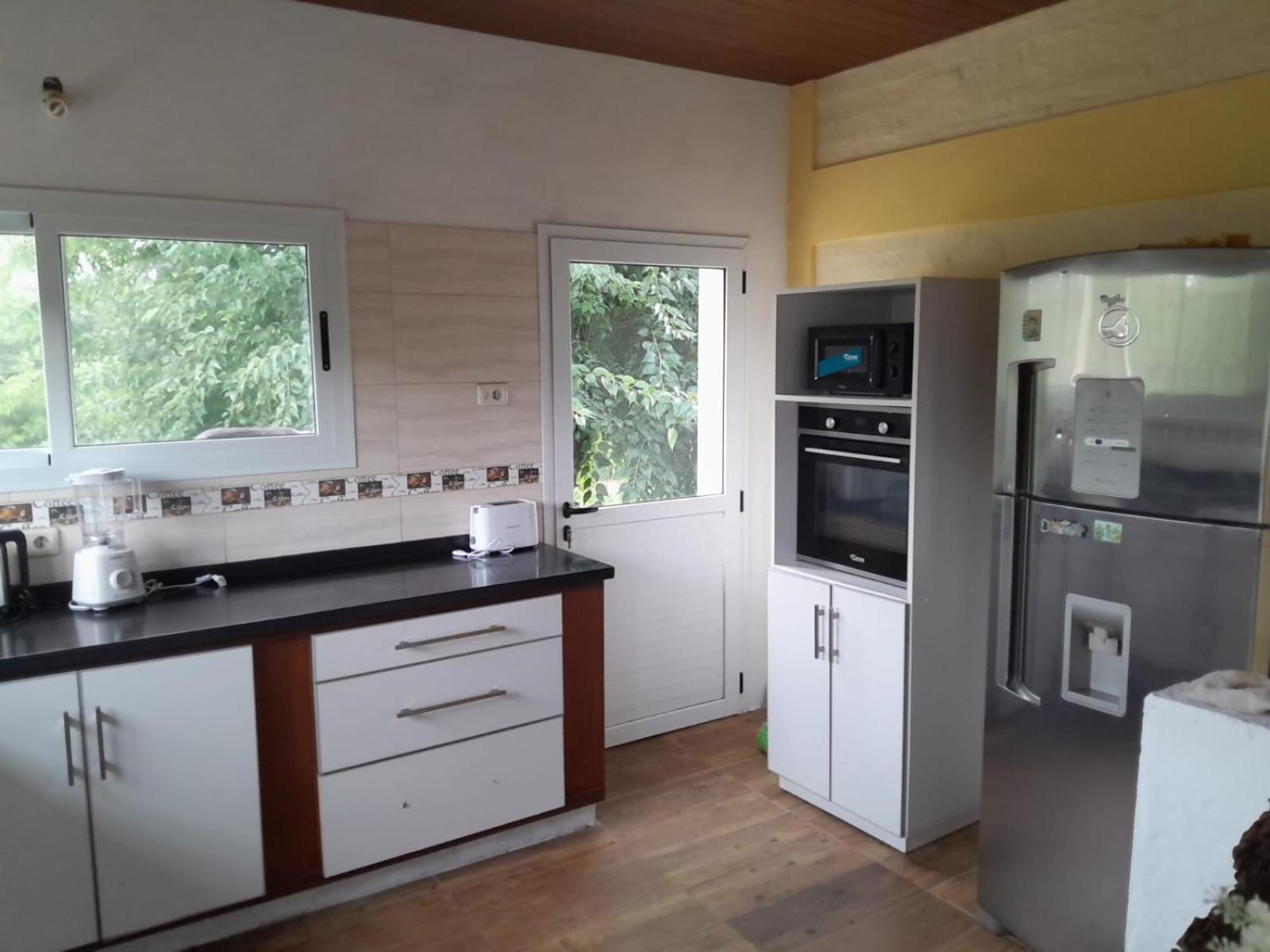 One-Bedroom House photo 3