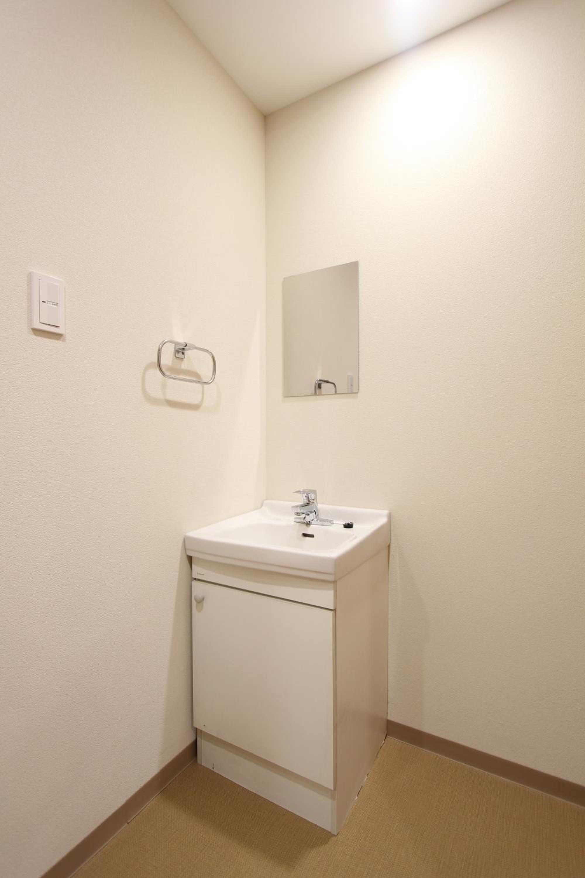 Family Suite photo 2