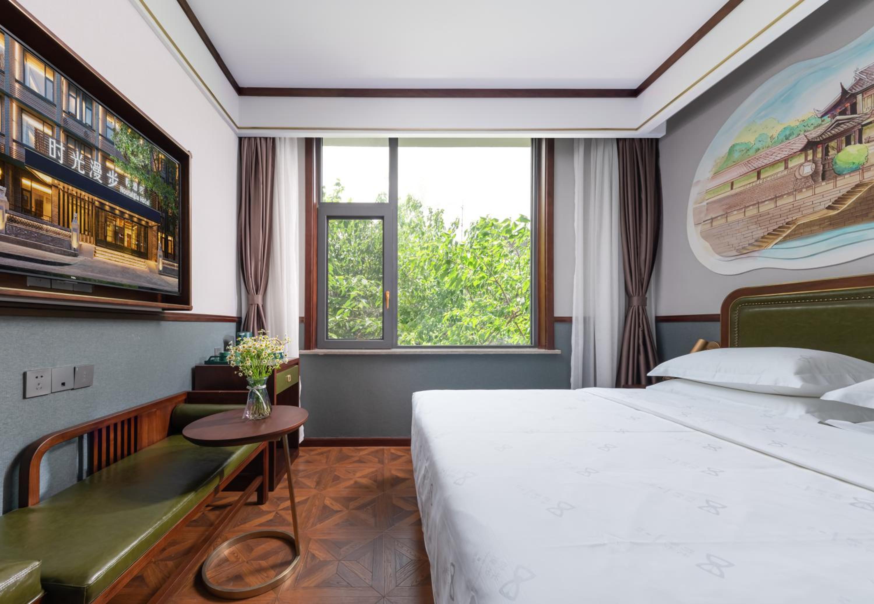 Superior Double Room photo 3