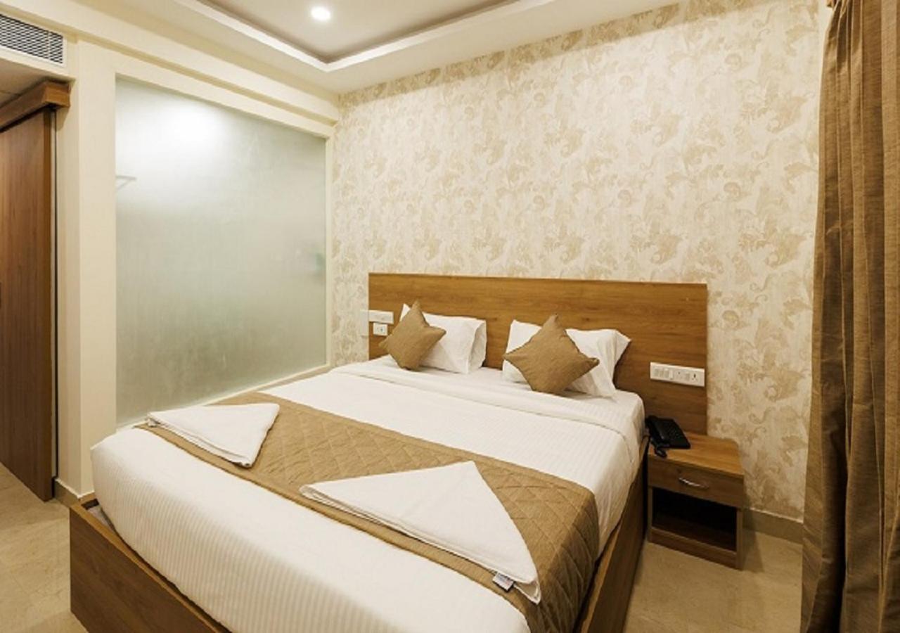 Superior Double Room - Photo 4