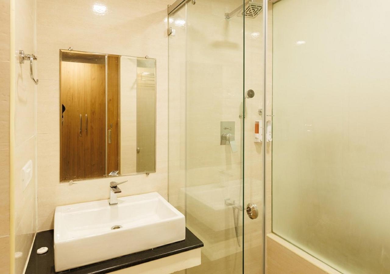Superior Double Room - Photo 3