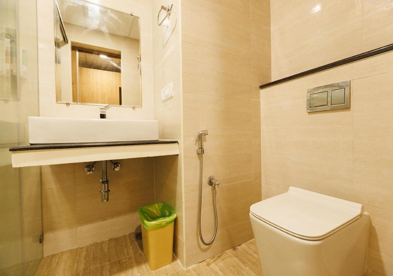 Superior Double Room - Photo 2