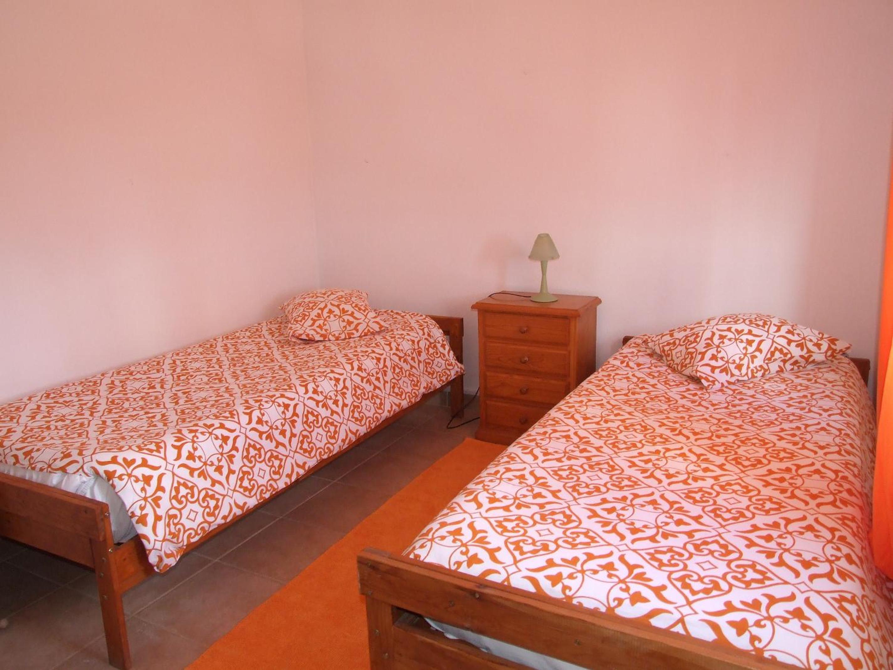 Two-Bedroom Apartment with River View - Photo 9