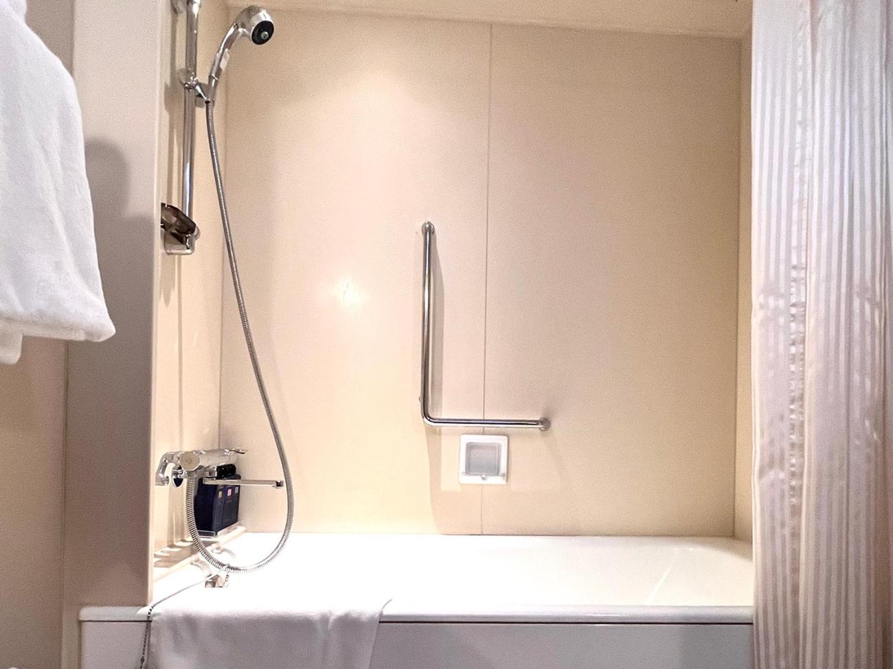 Comfort Twin Room - Non-Smoking - Photo 6
