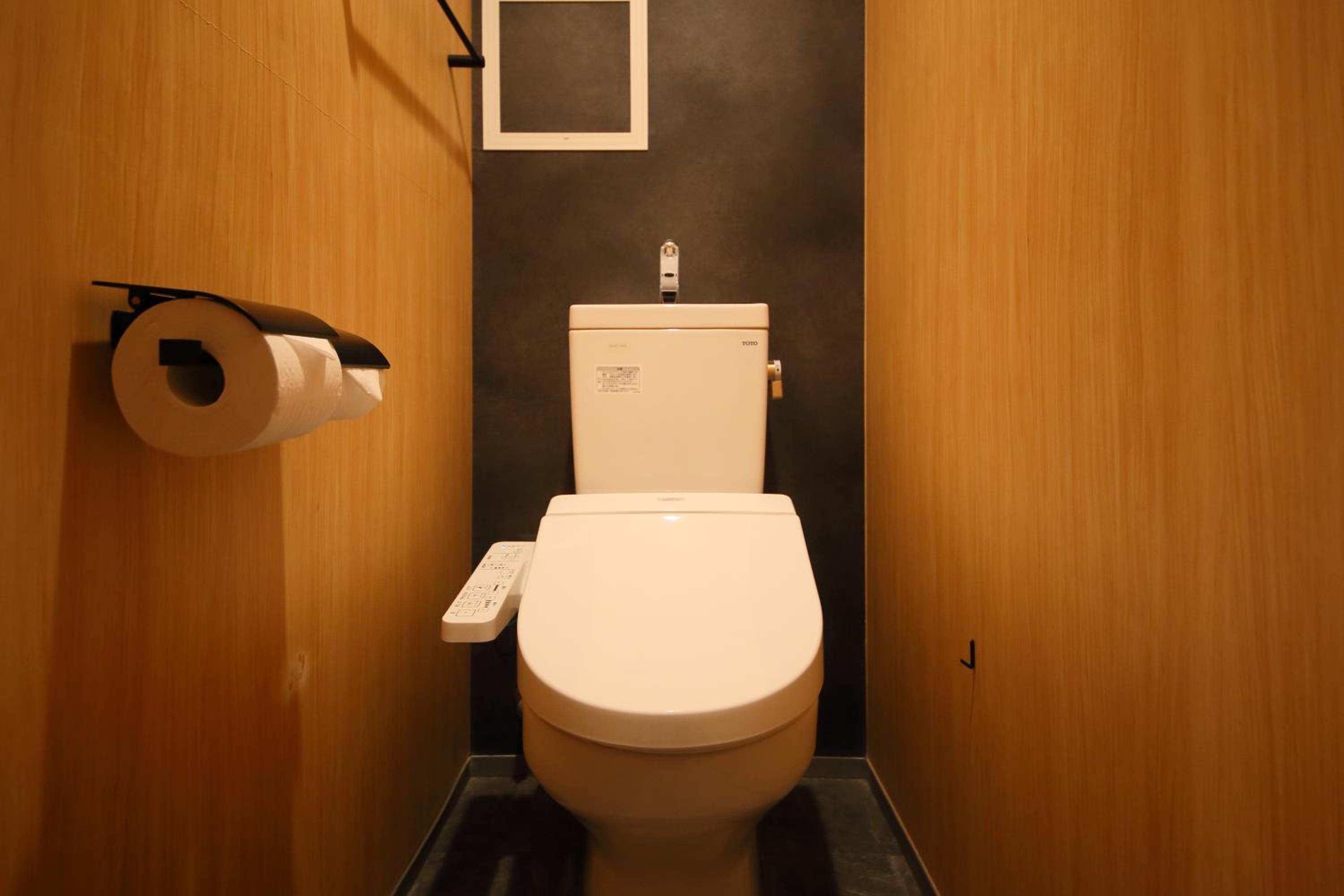 Standard Double Room - Photo 13