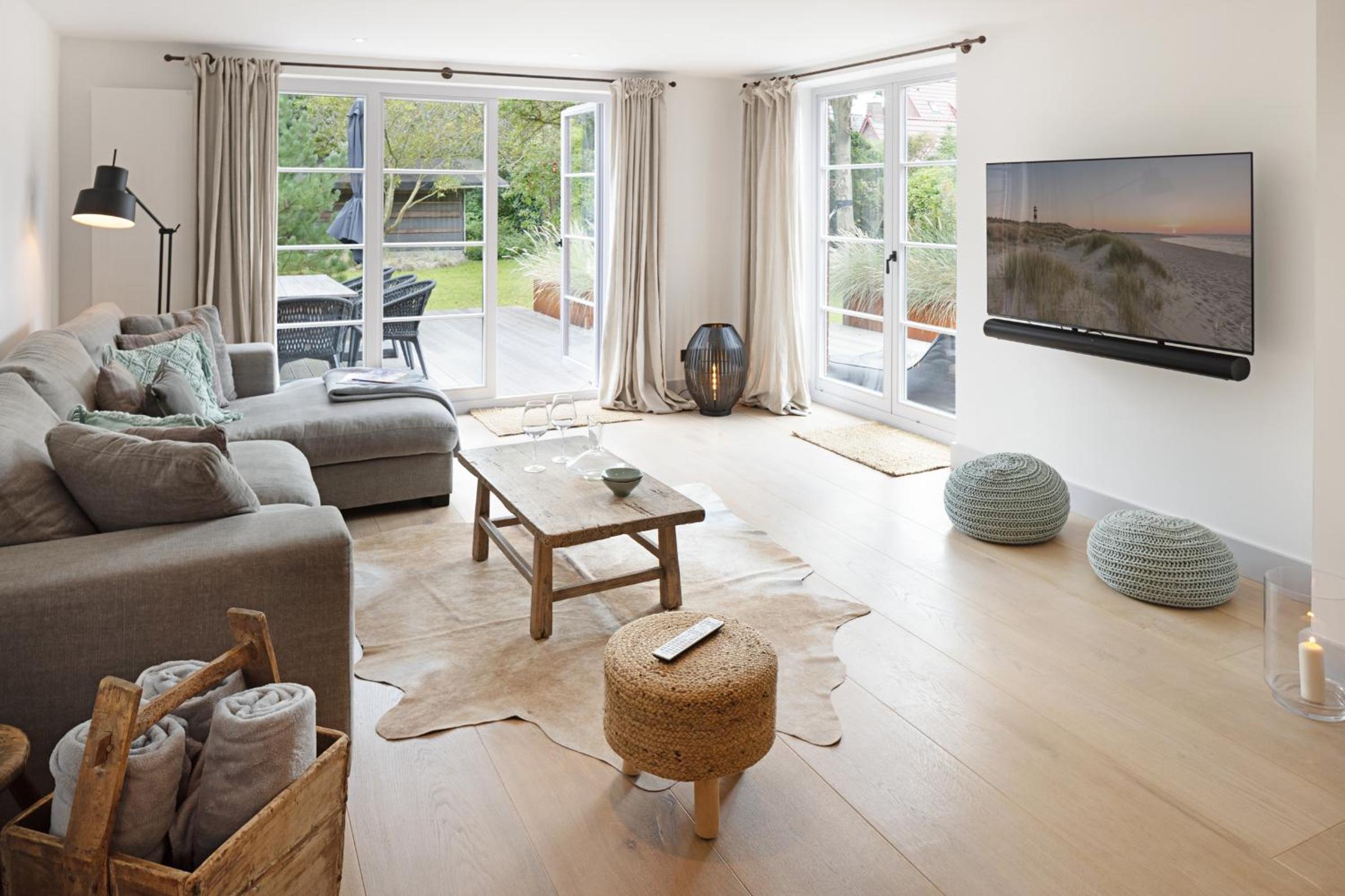 Vacation Home photo 1