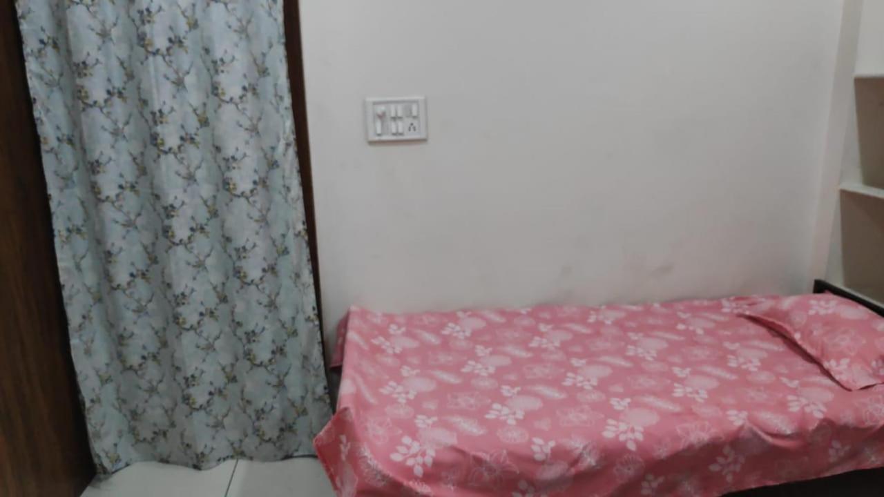 Deluxe Quadruple Room photo 2