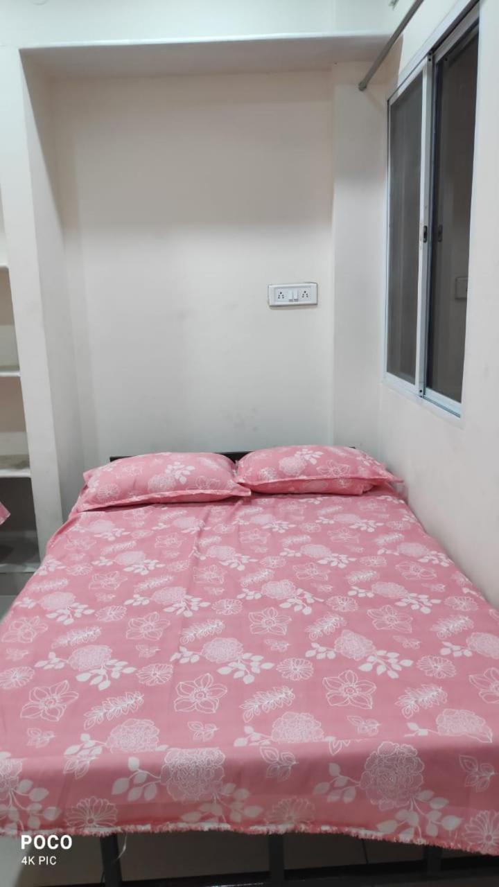 Luxury Quadruple Room photo 2