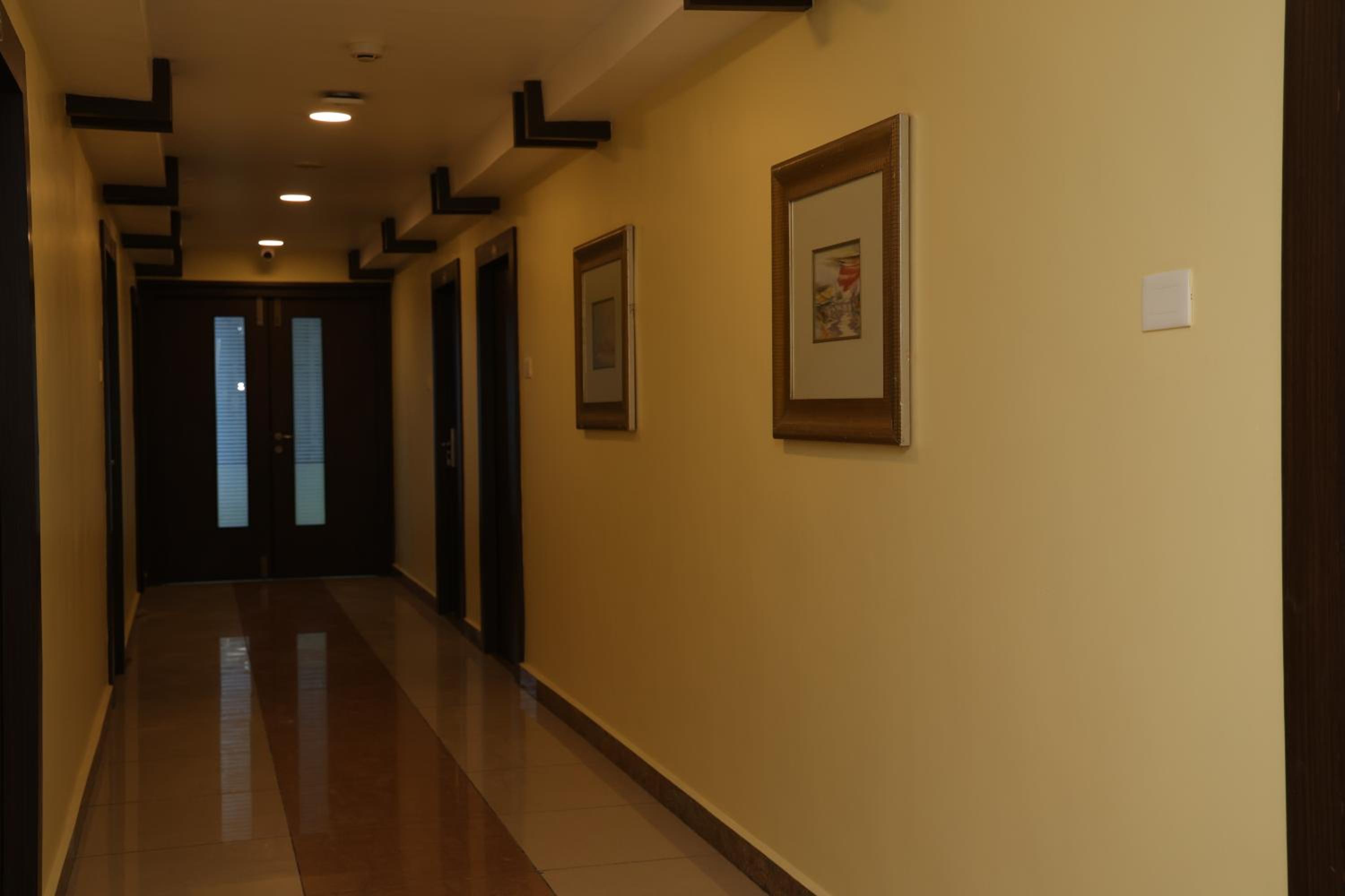 Junior Suite - Photo 14
