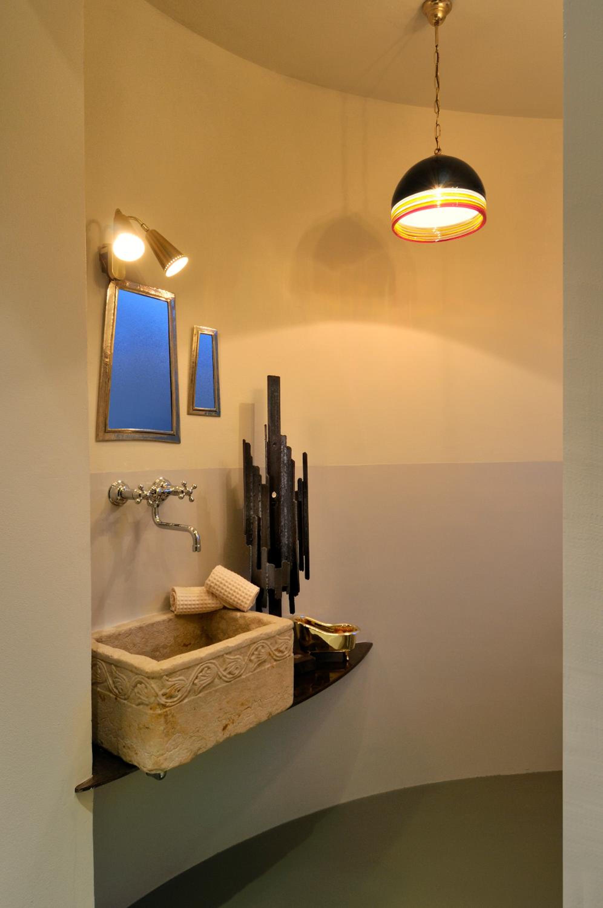 Superior Twin Room - Photo 4
