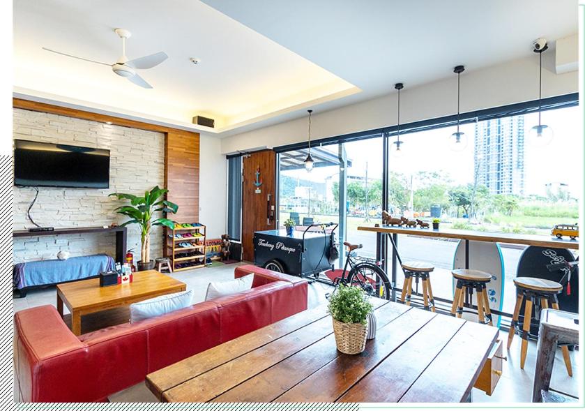 Double Room with Balcony photo 1