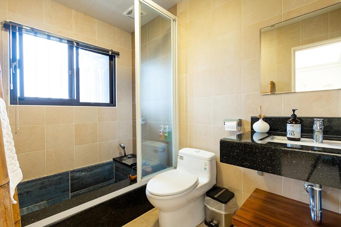 Vacation Home photo 3