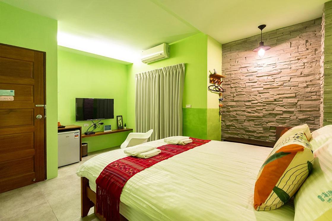 Vacation Home photo 2