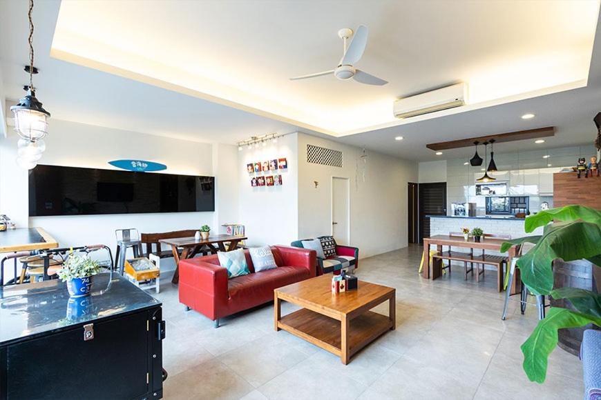Vacation Home photo 1