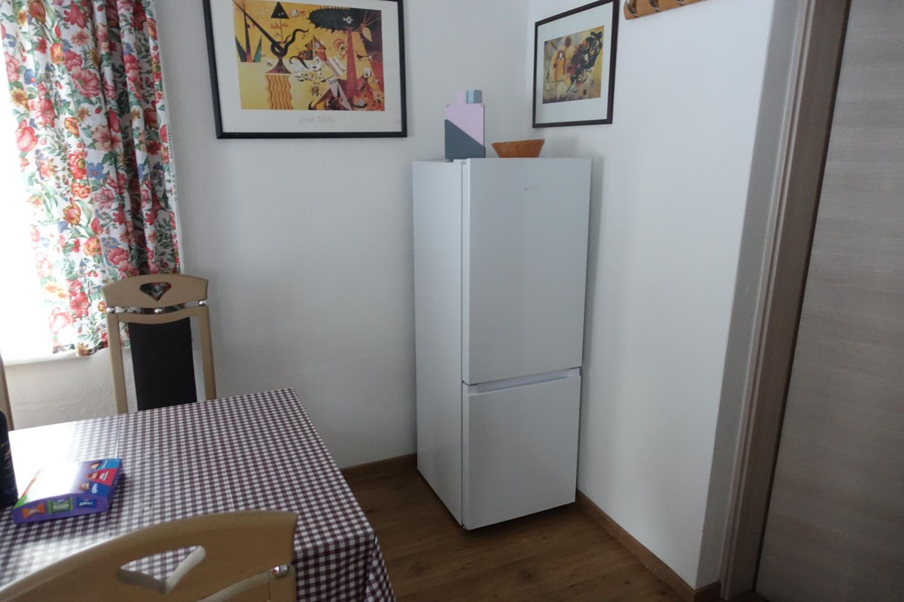Apartment - Ground Floor photo 3