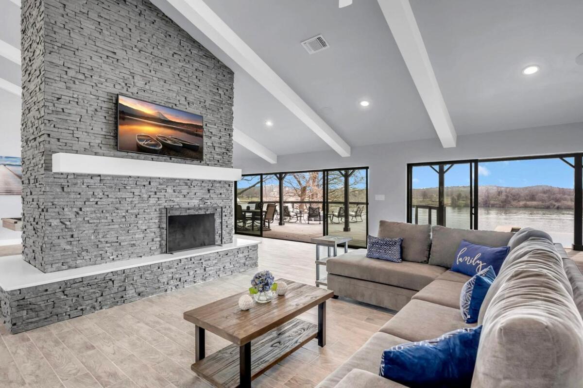 Vacation Home photo 1