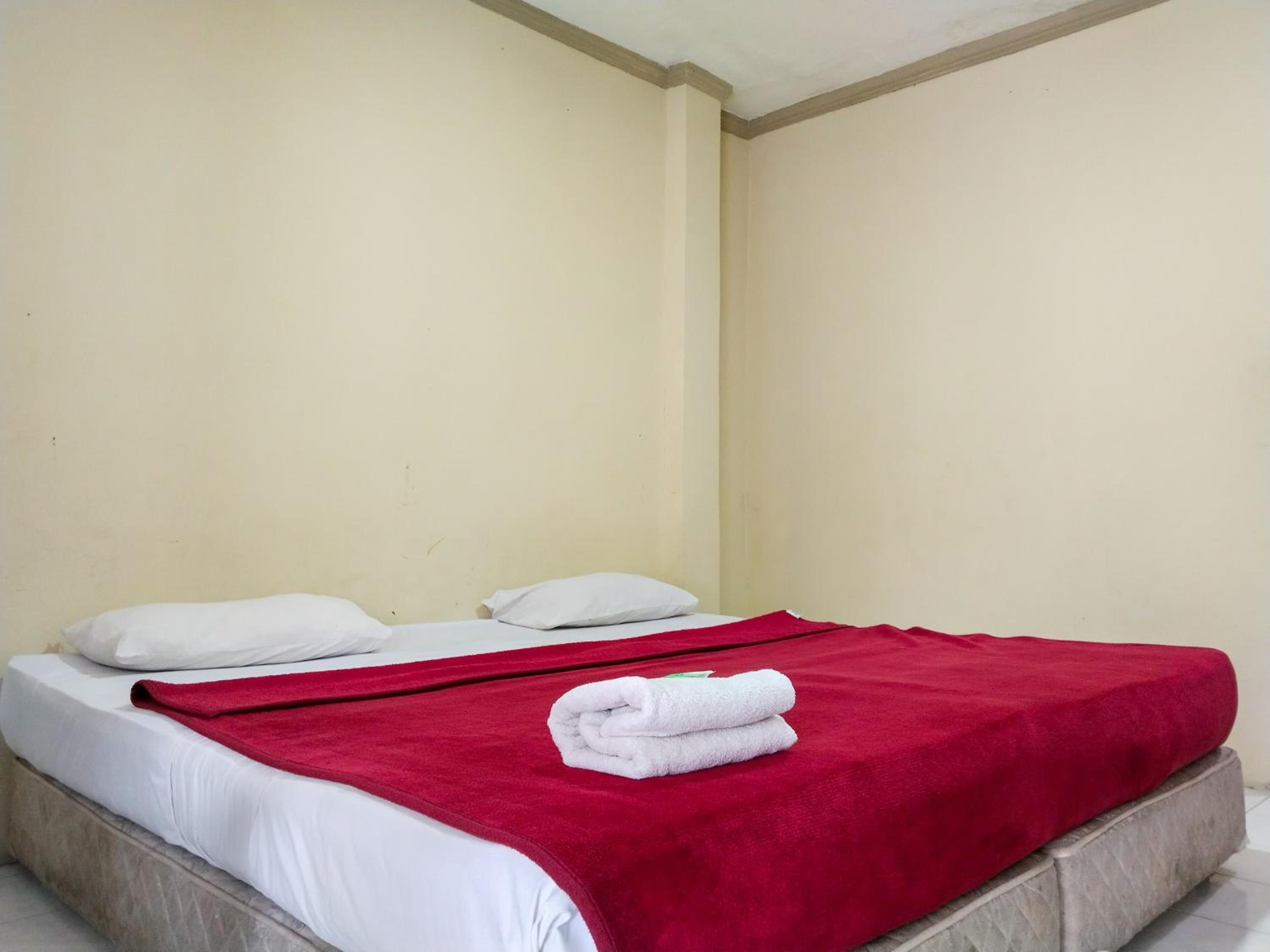 Superior Double Room photo 3