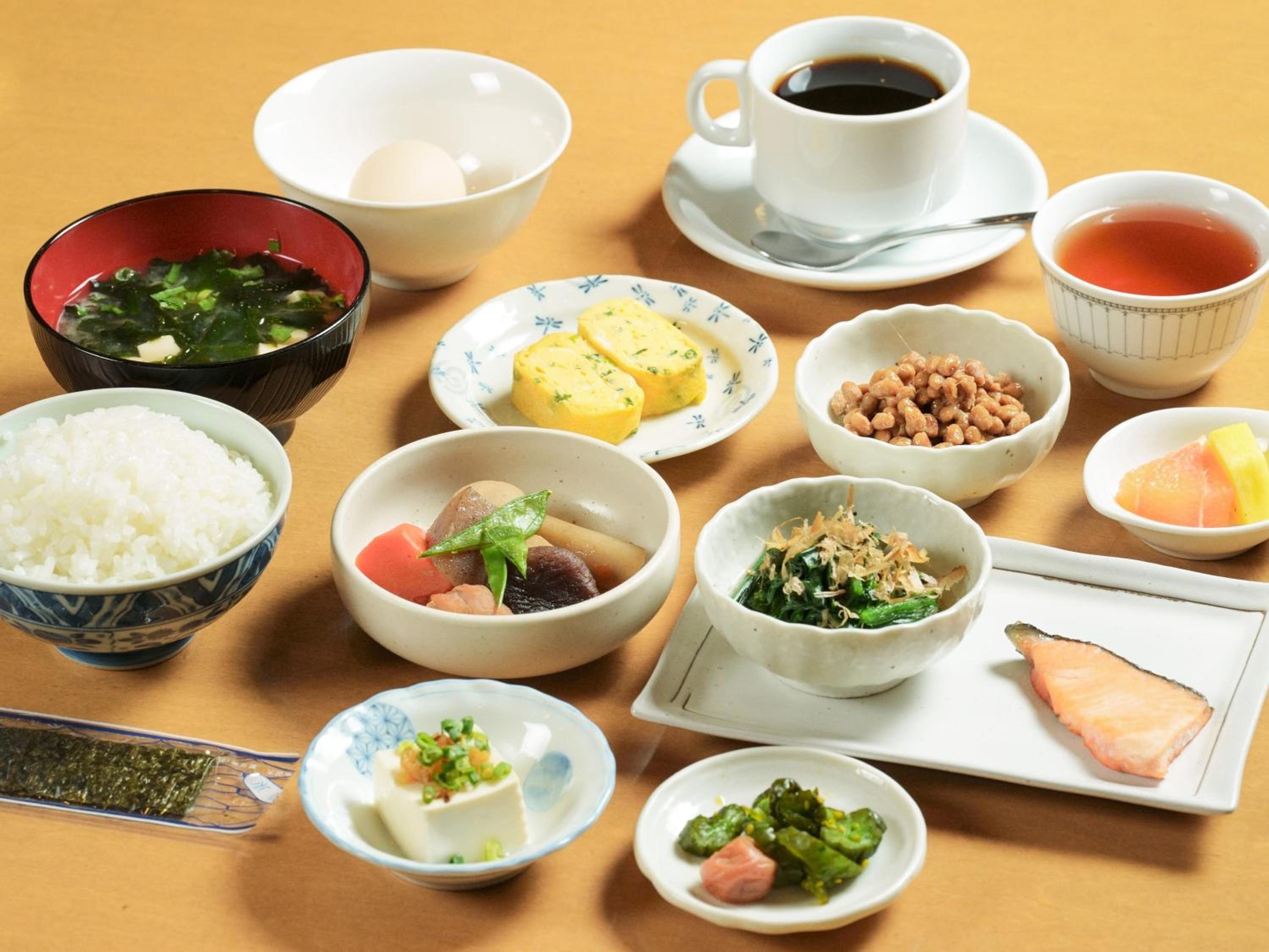 Small Double Room - Non-Smoking - Breakfast Included - Photo 12