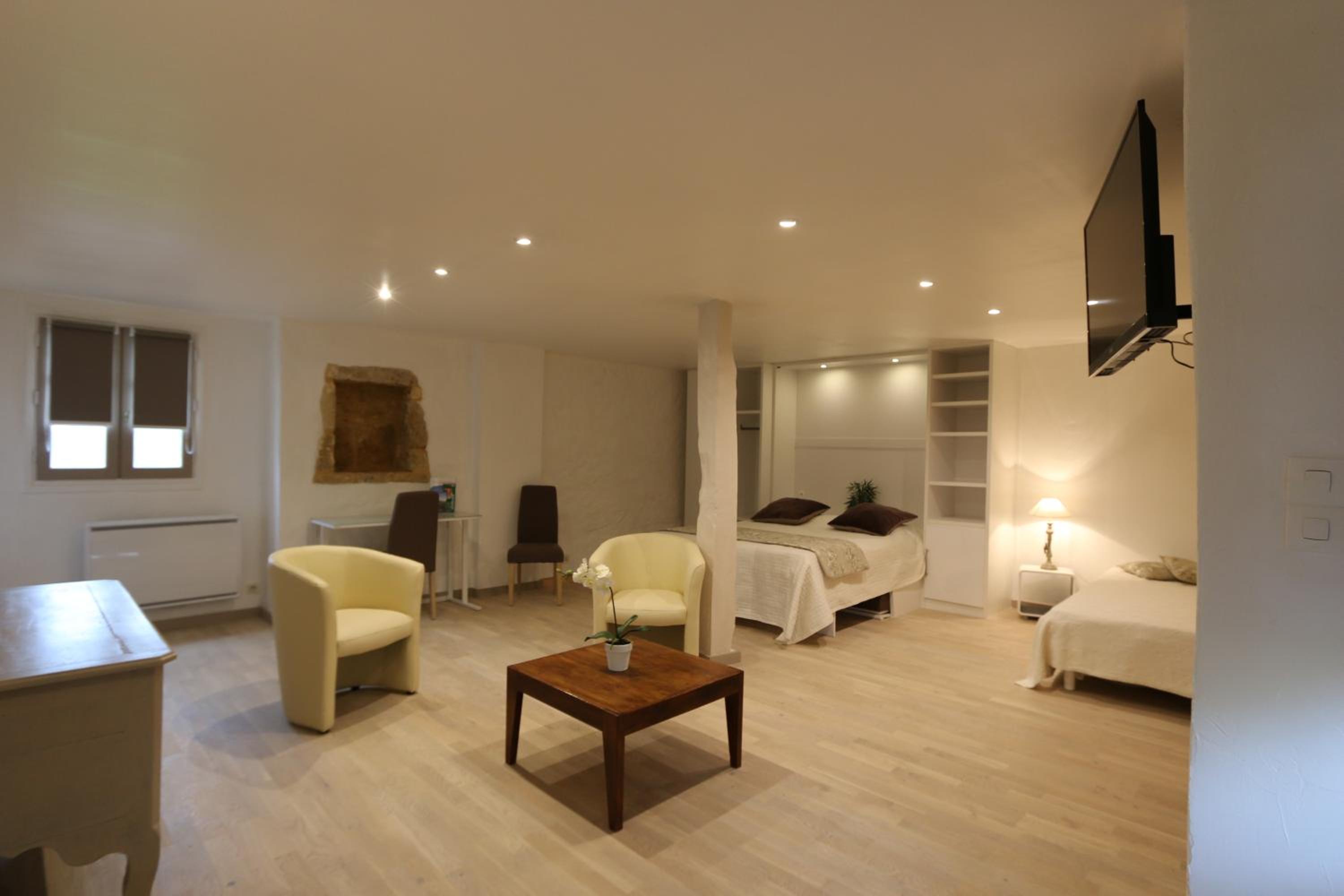 Family Room - Disability Access photo 3