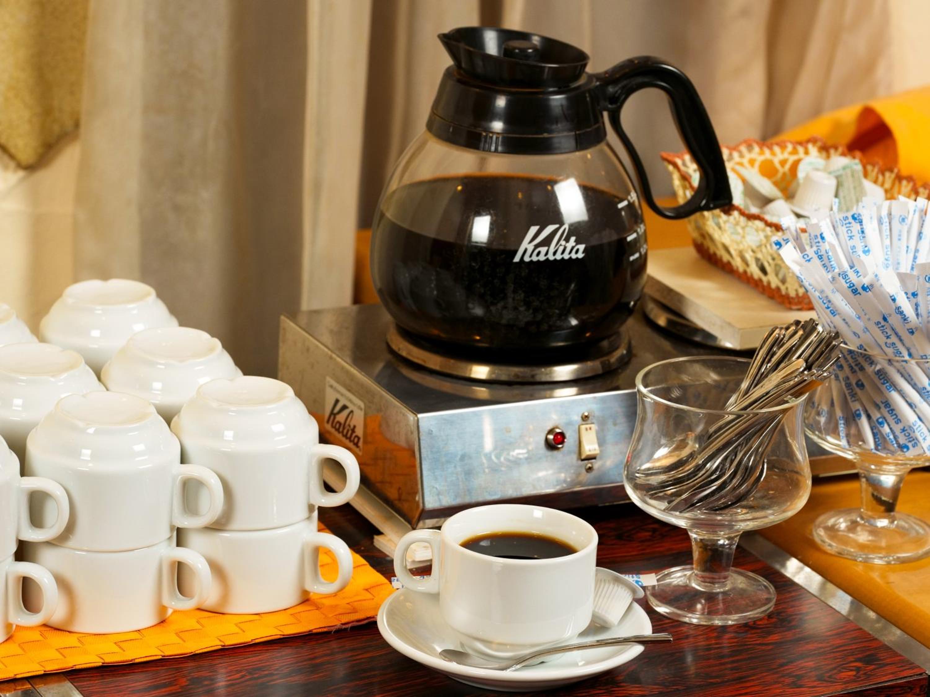 Small Double Room - Non-Smoking - Breakfast Included - Photo 10
