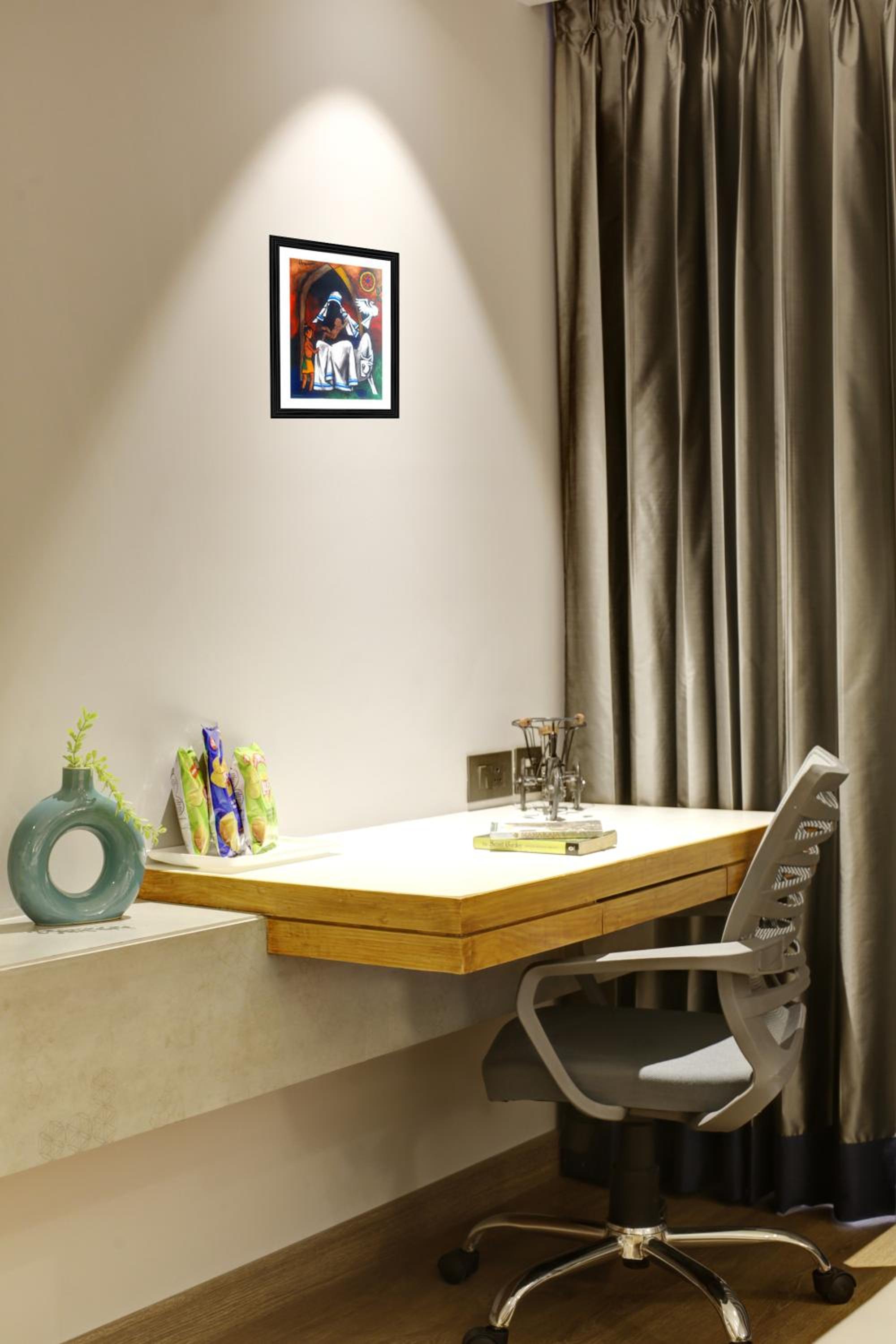 King Room - Photo 15