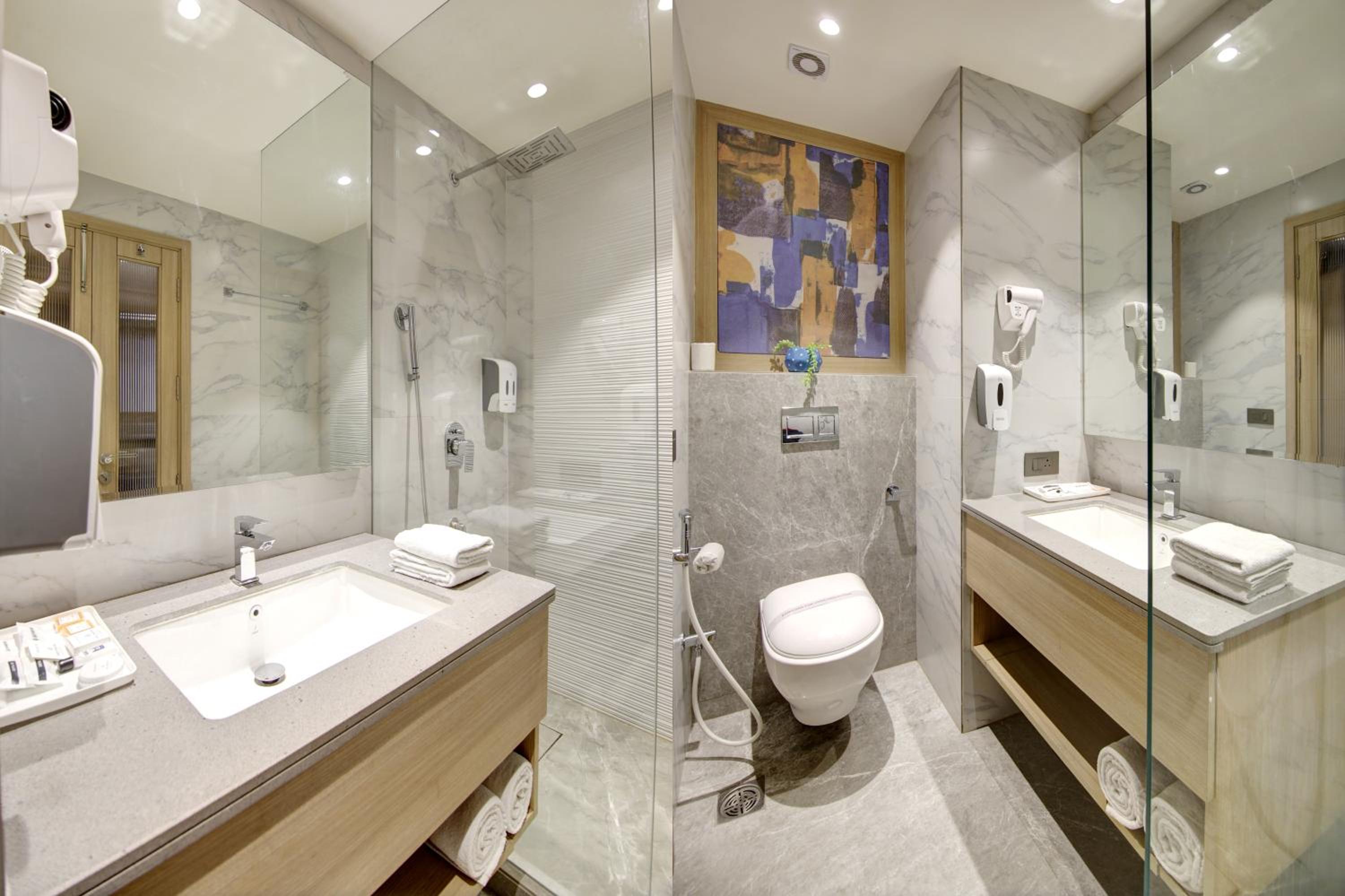 King Room - Photo 2